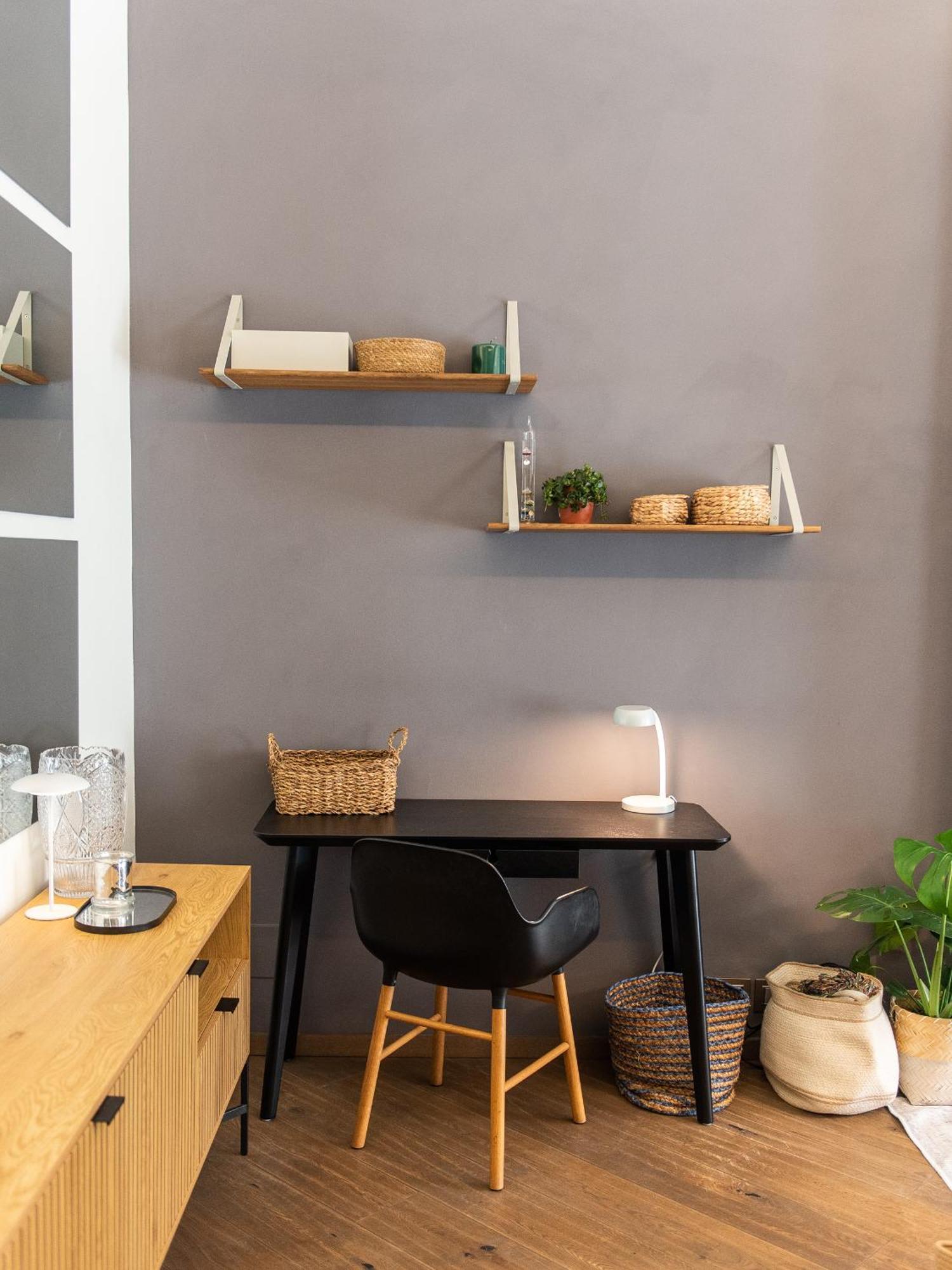 In The Cloud - Torino Apartment Εξωτερικό φωτογραφία
