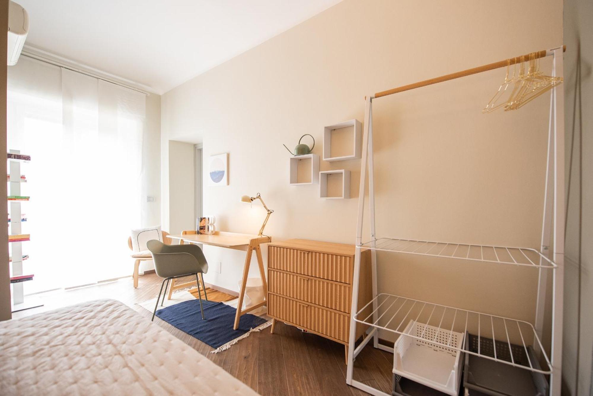 In The Cloud - Torino Apartment Εξωτερικό φωτογραφία